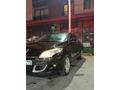 Sahibinden Renault Megane 1.6 Expression 2011 Model  126.000 km Siyah