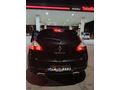 Sahibinden Renault Megane 1.6 Expression 2011 Model  126.000 km Siyah