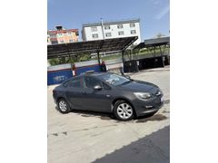 Sahibinden Opel Astra 1.6 CDTI Design
2016 otomatik vites triger zinciri yeni değişti bakımları yeni ilgilenenler ulaşsın 