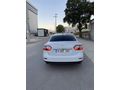 Sahibinden Renault Fluence 1.5 dCi Touch 2014 Model 