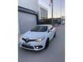 Sahibinden Renault Fluence 1.5 dCi Touch 2014 Model 