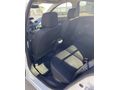 Sahibinden Renault Fluence 1.5 dCi Touch 2014 Model 