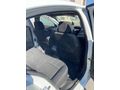 Sahibinden Renault Fluence 1.5 dCi Touch 2014 Model 