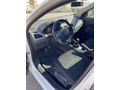 Sahibinden Renault Fluence 1.5 dCi Touch 2014 Model 