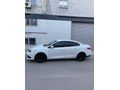 Sahibinden Renault Fluence 1.5 dCi Touch 2014 Model 