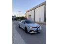 Sahibinden Renault Fluence 1.5 dCi Touch 2014 Model 