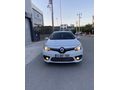 Sahibinden Renault Fluence 1.5 dCi Touch 2014 Model 