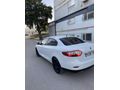 Sahibinden Renault Fluence 1.5 dCi Touch 2014 Model 