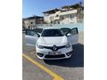 Sahibinden Renault Fluence 1.5 dCi Touch 2014 Model 
