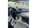 Sahibinden Renault Fluence 1.5 dCi Touch 2014 Model 