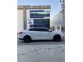 Sahibinden Renault Fluence 1.5 dCi Touch 2014 Model 
