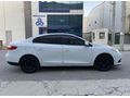 Sahibinden Renault Fluence 1.5 dCi Touch 2014 Model 