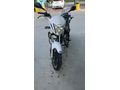 Sahibinden Honda CB 125E 
