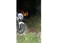 Sahibinden Honda CB 125E 