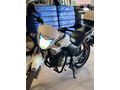 Sahibinden Honda CB 125E 