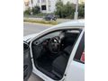 MOTOR YENİ 2028 MUAYNELİ