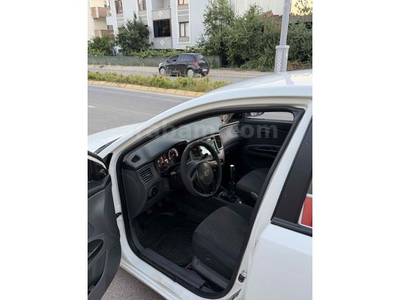 MOTOR YENİ 2028 MUAYNELİ