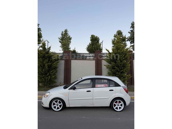 MOTOR YENİ 2028 MUAYNELİ