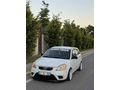 MOTOR YENİ 2028 MUAYNELİ