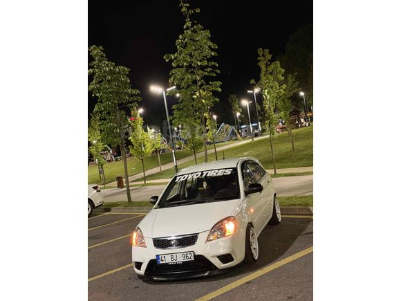 MOTOR YENİ 2028 MUAYNELİ