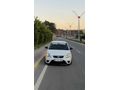 MOTOR YENİ 2028 MUAYNELİ