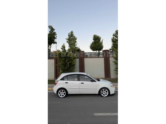 MOTOR YENİ 2028 MUAYNELİ