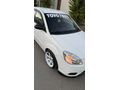 MOTOR YENİ 2028 MUAYNELİ
