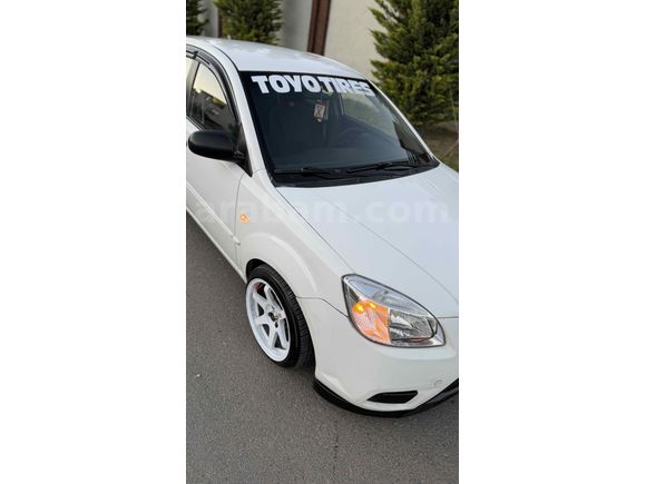MOTOR YENİ 2028 MUAYNELİ