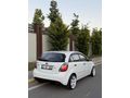 MOTOR YENİ 2028 MUAYNELİ