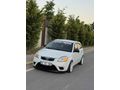 MOTOR YENİ 2028 MUAYNELİ