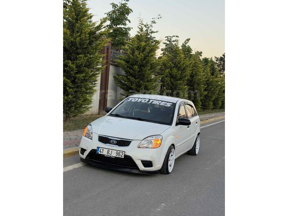 MOTOR YENİ 2028 MUAYNELİ