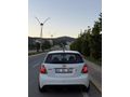 MOTOR YENİ 2028 MUAYNELİ