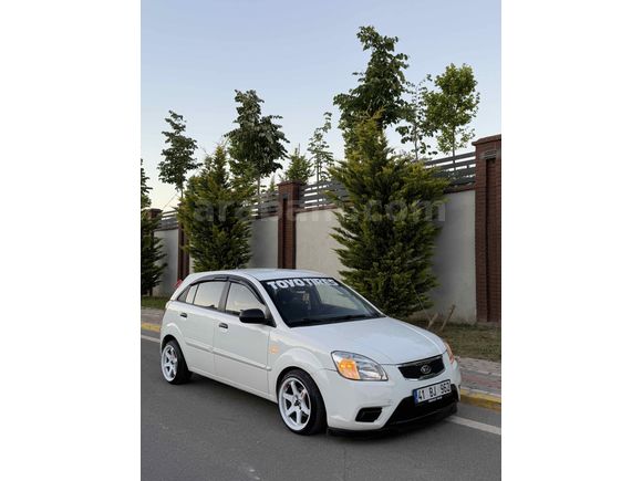MOTOR YENİ 2028 MUAYNELİ