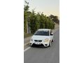 MOTOR YENİ 2028 MUAYNELİ