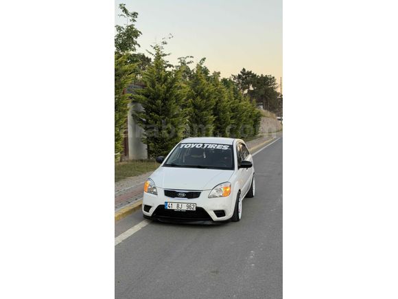 MOTOR YENİ 2028 MUAYNELİ