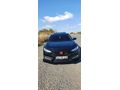 Sahibinden Honda Civic 1.6i VTEC Executive 2019 Model Siyah