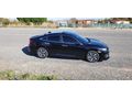 Sahibinden Honda Civic 1.6i VTEC Executive 2019 Model Siyah