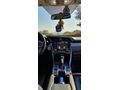 Sahibinden Honda Civic 1.6i VTEC Executive 2019 Model Siyah