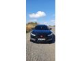 Sahibinden Honda Civic 1.6i VTEC Executive 2019 Model Siyah
