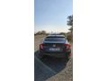 Sahibinden Honda Civic 1.6i VTEC Executive 2019 Model Siyah