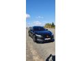 Sahibinden Honda Civic 1.6i VTEC Executive 2019 Model Siyah