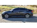 Sahibinden Honda Civic 1.6i VTEC Executive 2019 Model Siyah