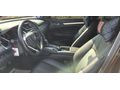 Sahibinden Honda Civic 1.6i VTEC Executive 2019 Model Siyah