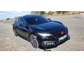 Sahibinden Honda Civic 1.6i VTEC Executive 2019 Model Siyah