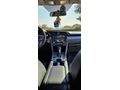 Sahibinden Honda Civic 1.6i VTEC Executive 2019 Model Siyah