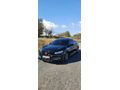 Sahibinden Honda Civic 1.6i VTEC Executive 2019 Model Siyah