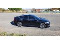 Sahibinden Honda Civic 1.6i VTEC Executive 2019 Model Siyah