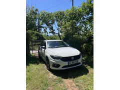 Sahibinden Fiat Egea 1.3 Multijet Street 2020 Model 