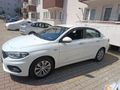 Sahibinden Fiat Egea 1.3 Multijet Easy 2017 Model