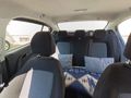 Sahibinden Fiat Egea 1.3 Multijet Easy 2017 Model